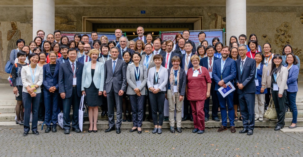 Group Photo